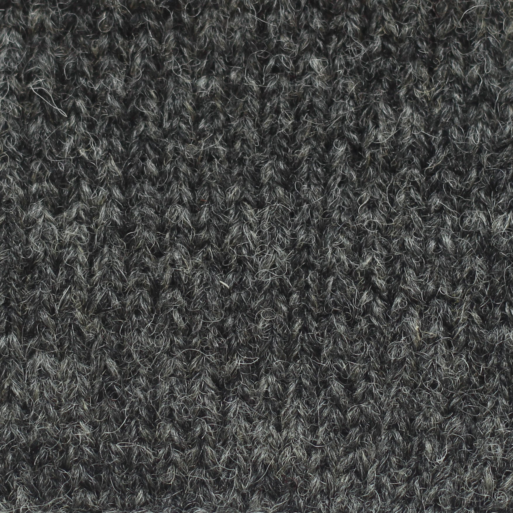 jamieson-smith-2ply-jumper-c-ne-054-500g image 1