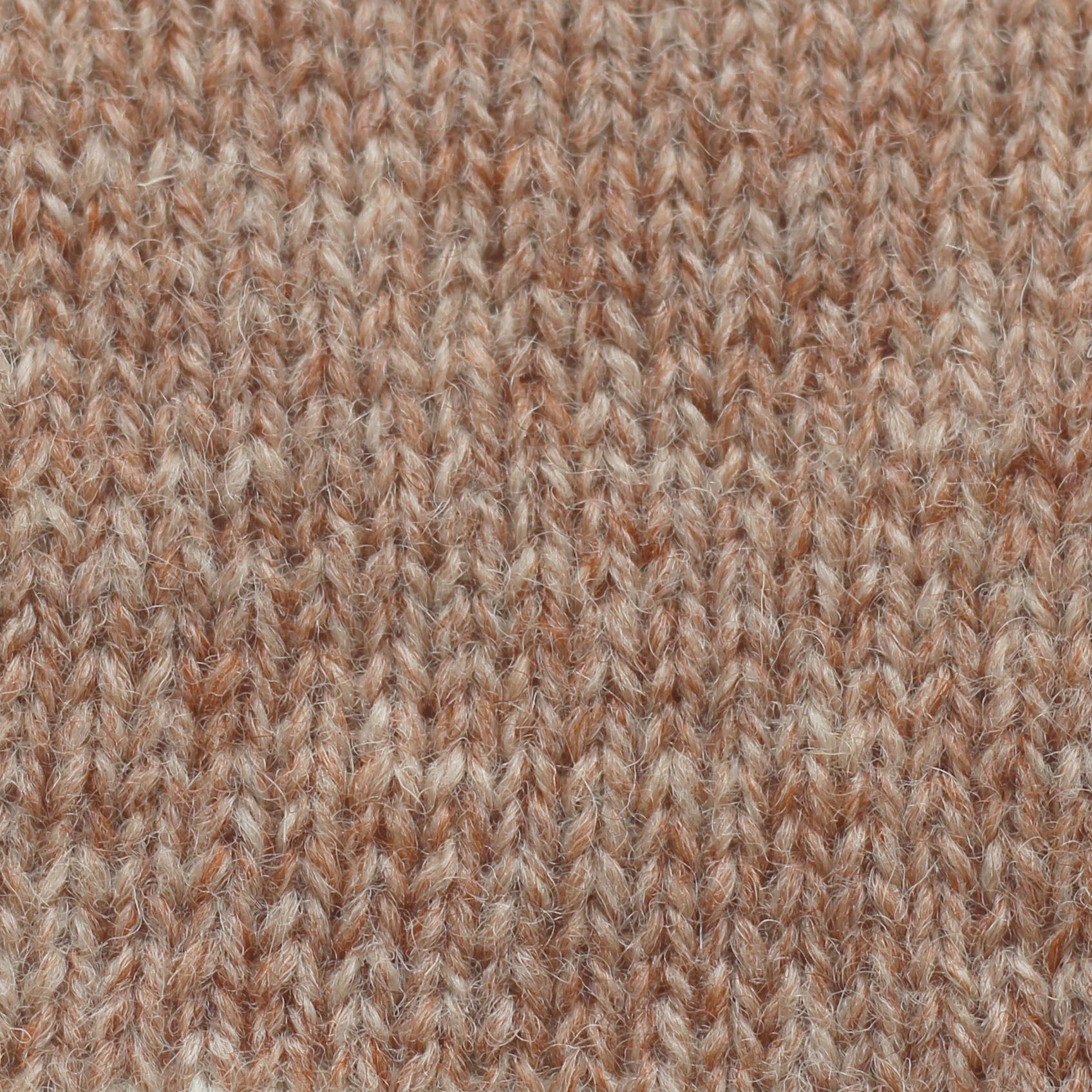 jamieson-smith-2ply-jumper-laine-3-pinky-fawn-25g image 2