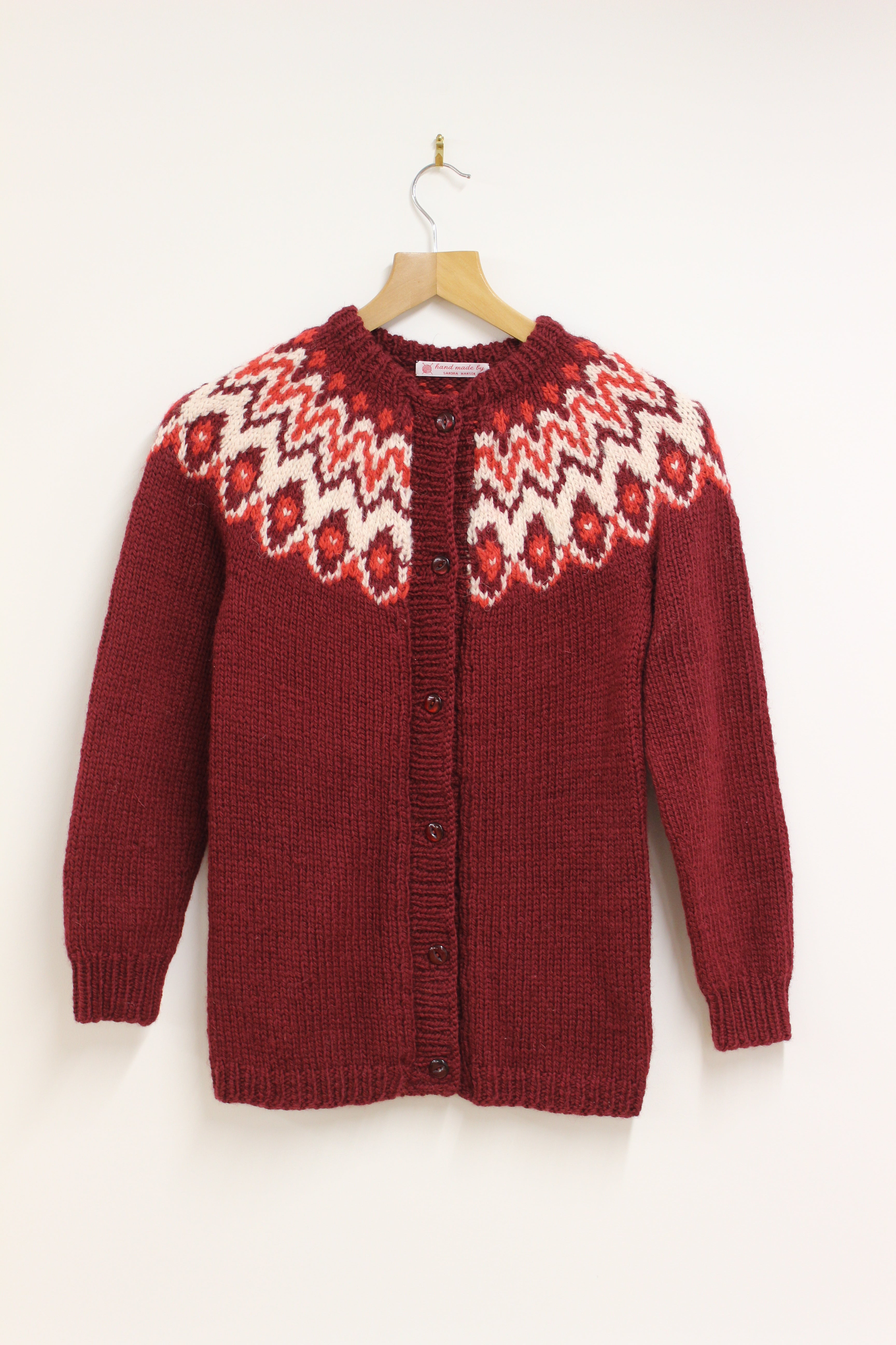 jamieson-smith-logi-patron-gilet-yoke-islandais-papier image 1
