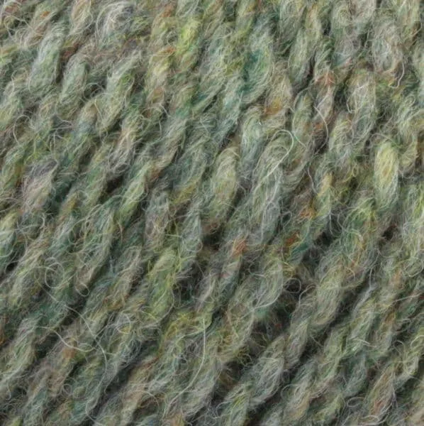 jamieson-s-shetland-heather-aran-1070-woodnymph-laine-chin-e-50g image 1