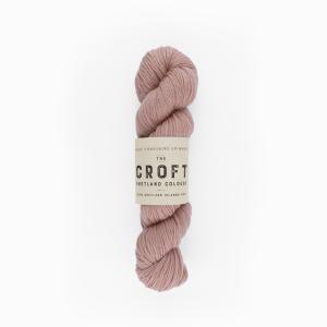 jamieson-smith-croft-dk-fil-maywick-100g-lavable image 1