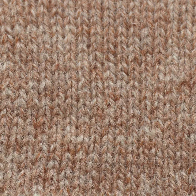 jamieson-smith-2ply-jumper-weight-c-ne-003-500g-non-lav image 1
