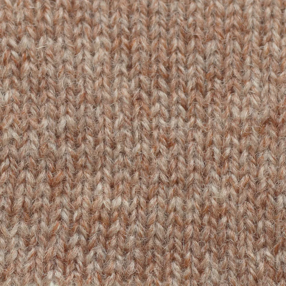 jamieson-smith-2ply-jumper-weight-c-ne-003-500g-non-lav image 1