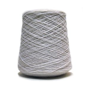 jamieson-smith-2ply-jumper-weight-fil-fingering-001-c-ne-500g image 2