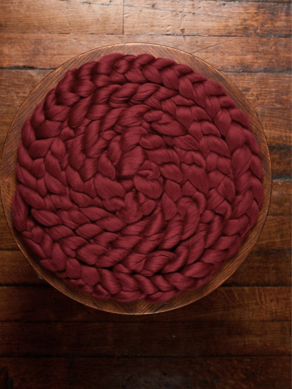 john-arbon-knit-by-numbers-top-25-purple-fibre-m-rinos image 6