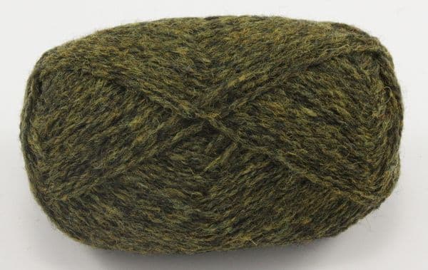 jamieson-s-of-shetland-spindrift-233-spagnum-fil-tricoter-25g image 2