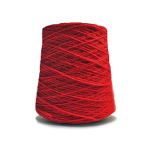 jamieson-smith-2ply-jumper-weight-fil-093-c-ne-500g-fair-isle image 2