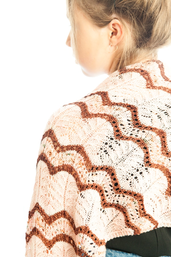 christallk-tortada-patron-tricot-tole-dentelle-228-cm image 3