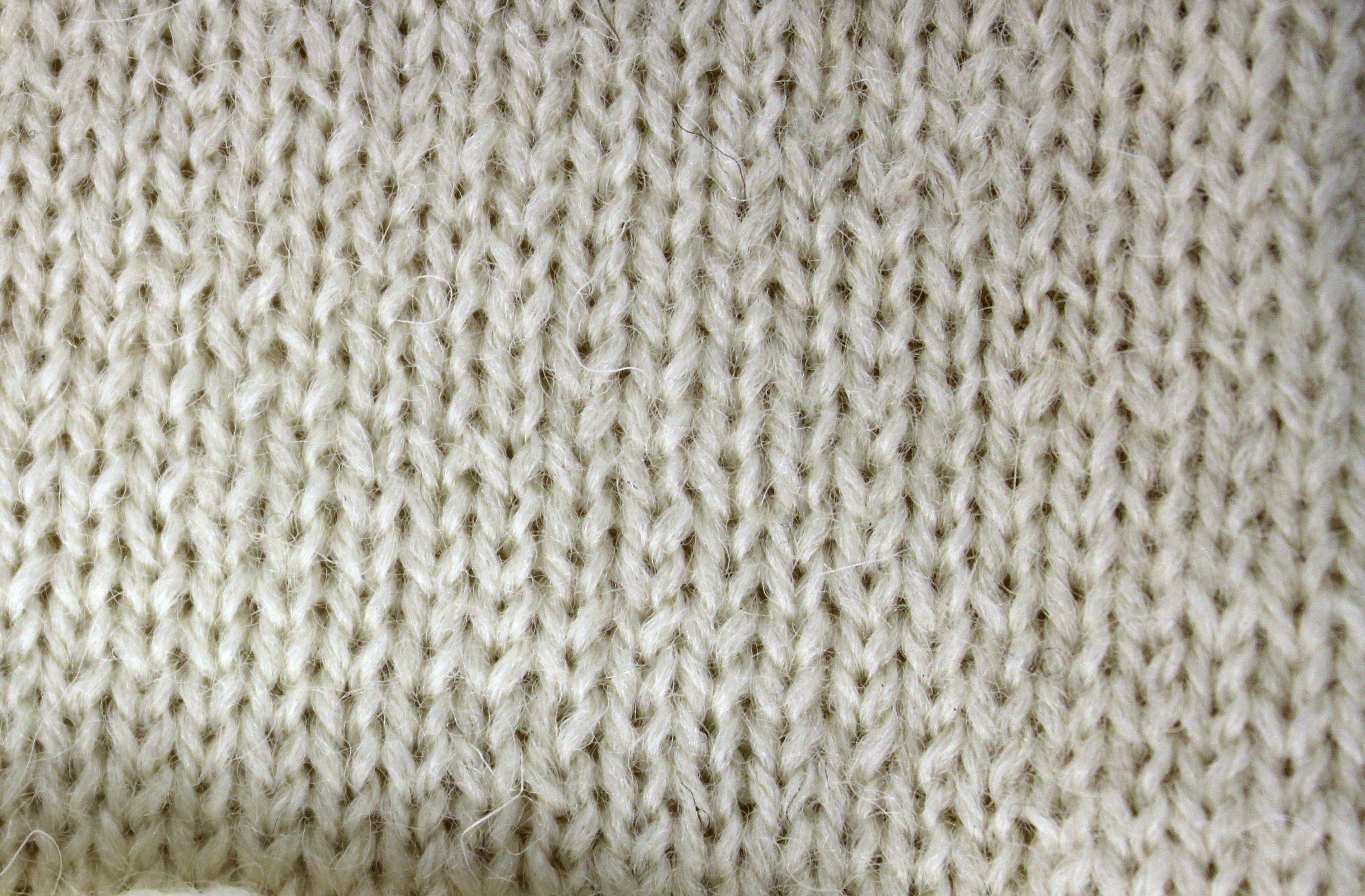 jamieson-smith-shetland-heritage-fil-blanc-naturel-c-ne-500g image 3