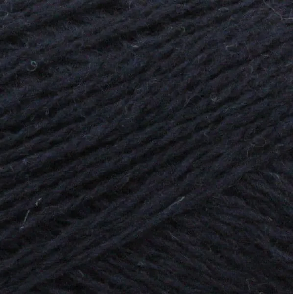 jamieson-s-ultra-lace-730-dark-navy-laine-dentelle-25g image 1
