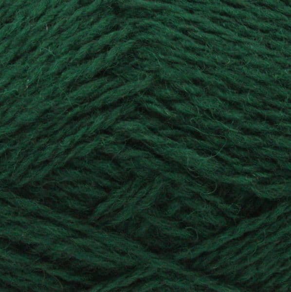 jamieson-s-double-knitting-fil-tricoter-dk-800-tartan-25g image 1