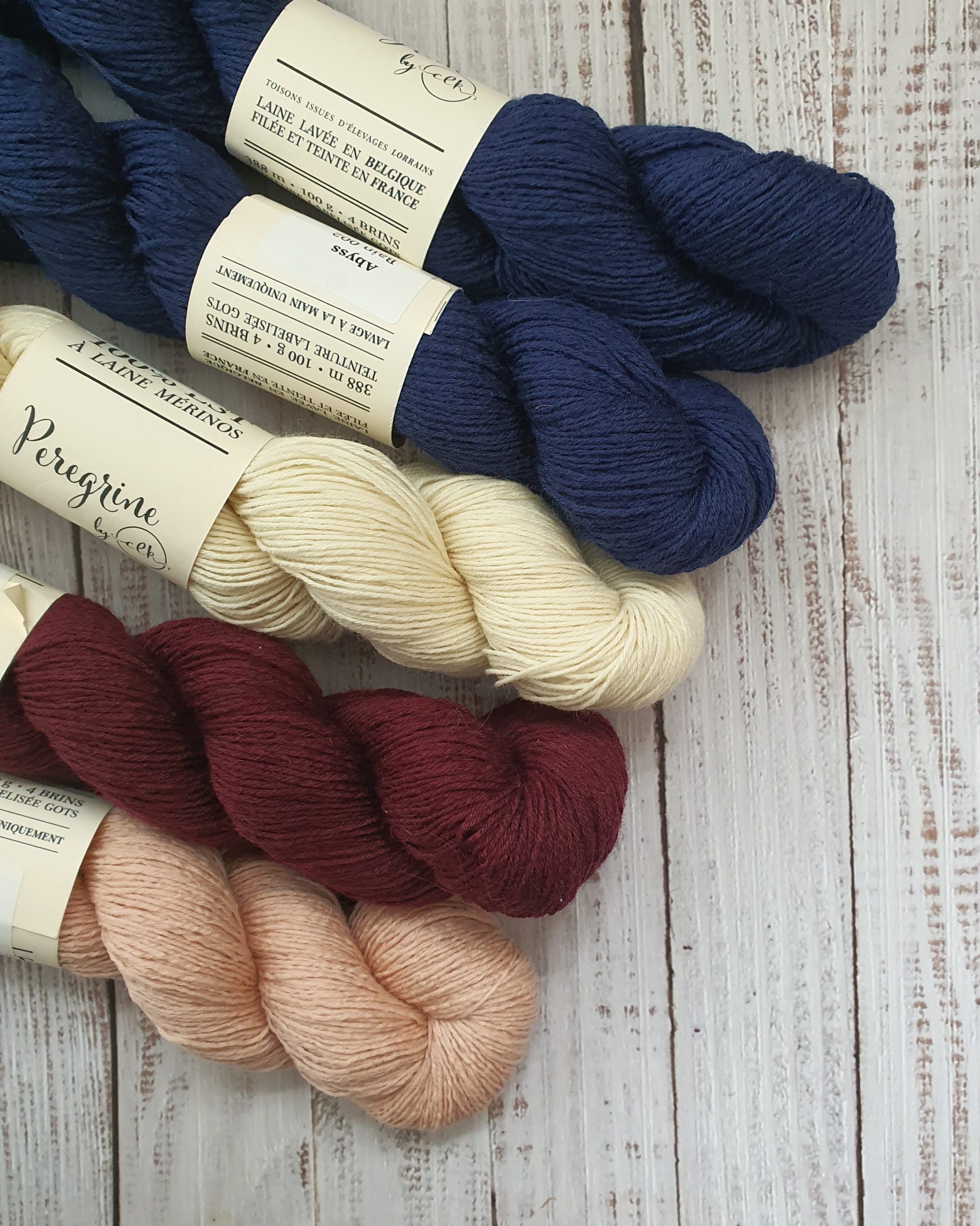 christallk-laine-clint-kit-tricot-ch-le-5-cheveaux image 5