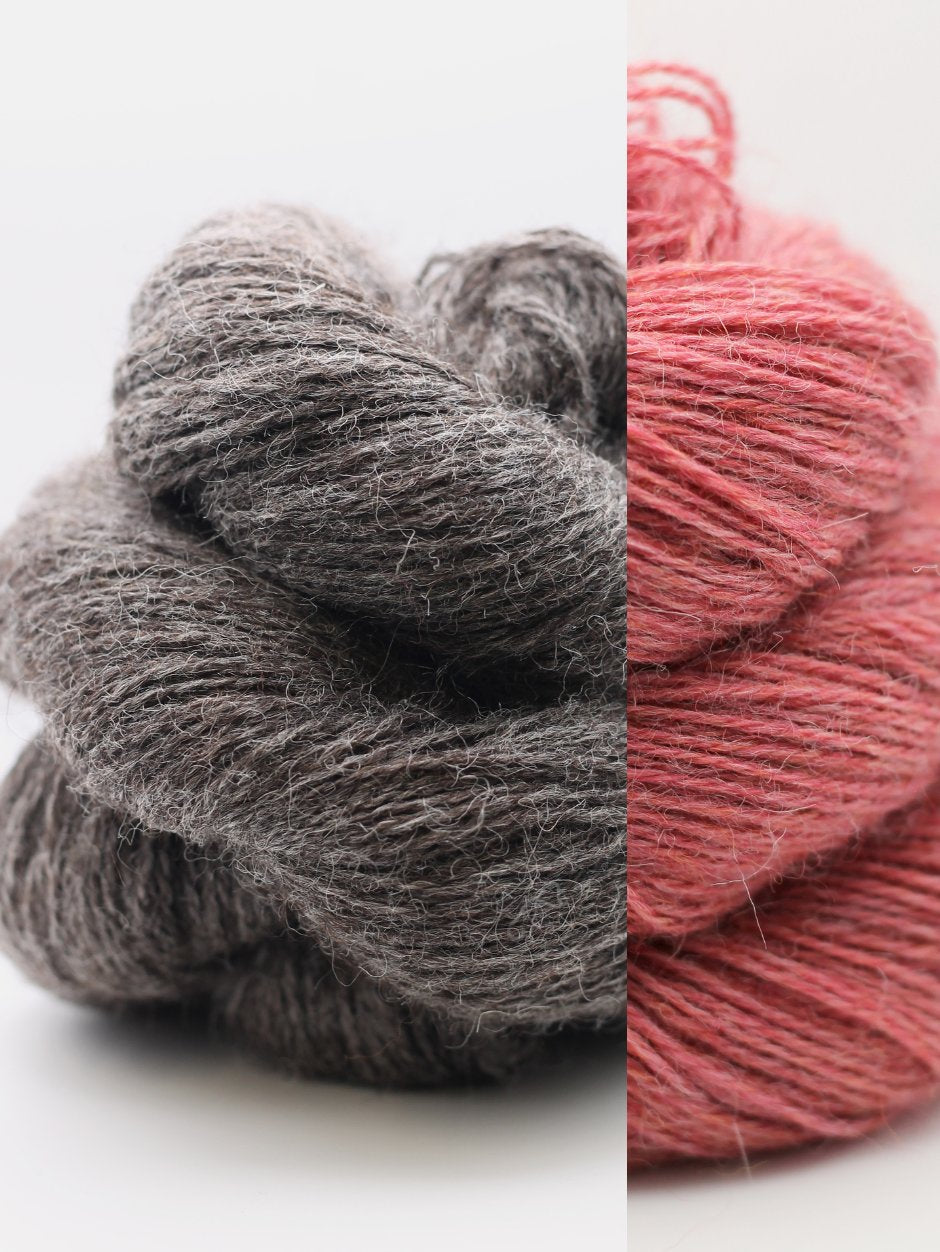 john-arbon-kit-pothos-ch-le-zoe-snow-ash-4ply-rayures image 7