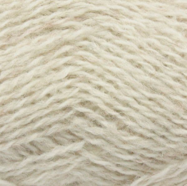 jamieson-s-spindrift-120-eesit-white-fil-tricoter-25g-blanc image 1