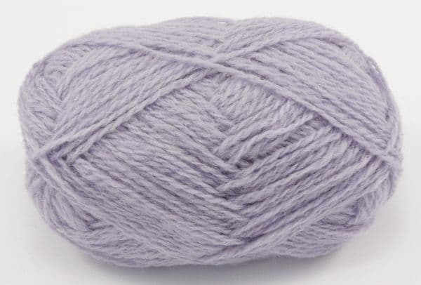 jamieson-s-double-knitting-620-lilac-fil-dk-25g image 2
