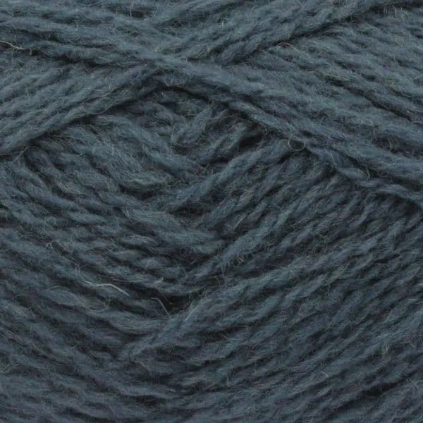 jamieson-s-of-shetland-spindrift-640-stonehenge-fil-tricoter-25g-gris image 1