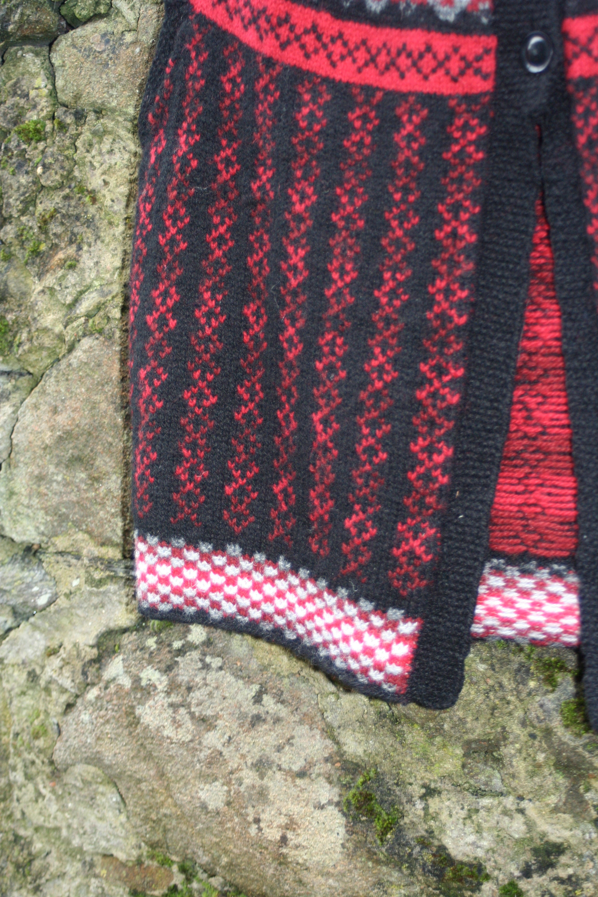 jamieson-smith-eid-patron-top-fair-isle-papier-m-l image 4