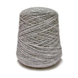 jamieson-smith-2ply-jumper-weight-fil-203-c-ne-500g-shetland image 2