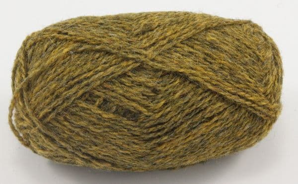 jamieson-s-spindrift-231-bracken-fil-tricoter-25g image 2