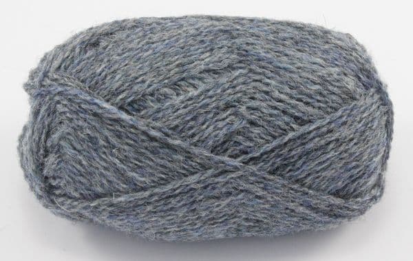 jamieson-s-of-shetland-double-knitting-322-lomond-fil-dk-25g image 2