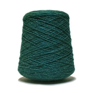 jamieson-smith-2ply-jumper-weight-fil-c-ne-065-500g-laine-shetland image 2