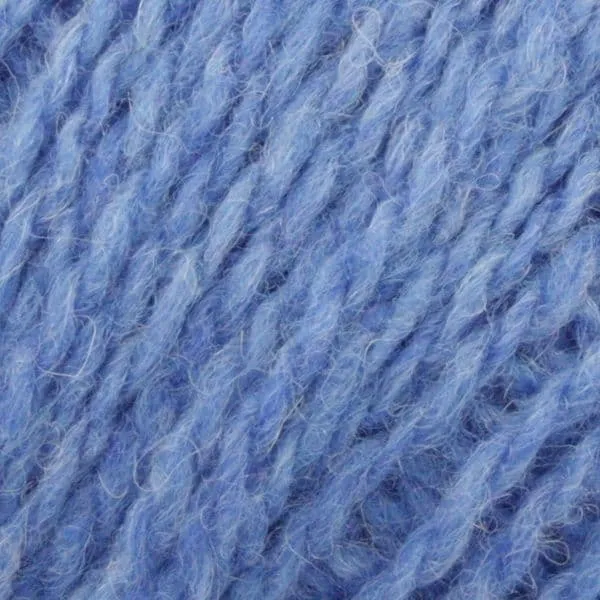 jamieson-s-of-shetland-heather-aran-136-teviot-fil-aran-50g image 1