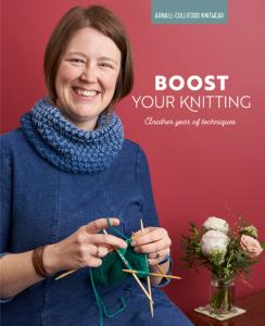 boost-your-knitting-livre-tricot-12-techniques-12-patrons image 1