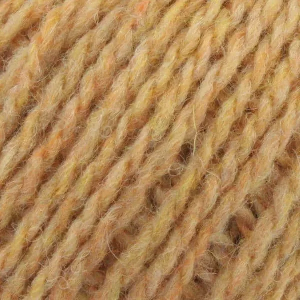jamieson-s-marl-chunky-383-fil-bulky-husk-100g image 1