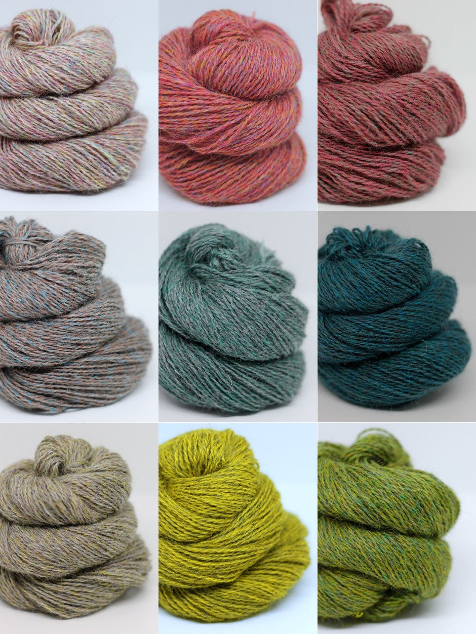 john-arbon-annual-kits-kemmick-ch-le-kit-tricot-sea-shades-laine-dk image 8
