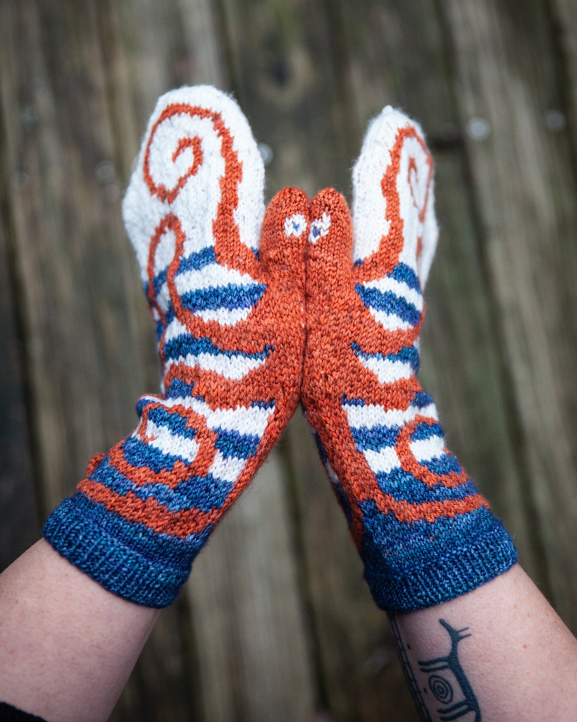 christallk-pullpy-mittens-patron-tricot-moufles-jacquard-s-m image 3