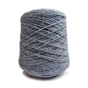 jamieson-smith-2ply-jumper-weight-fc61-c-ne-laine-shetland-500g image 2