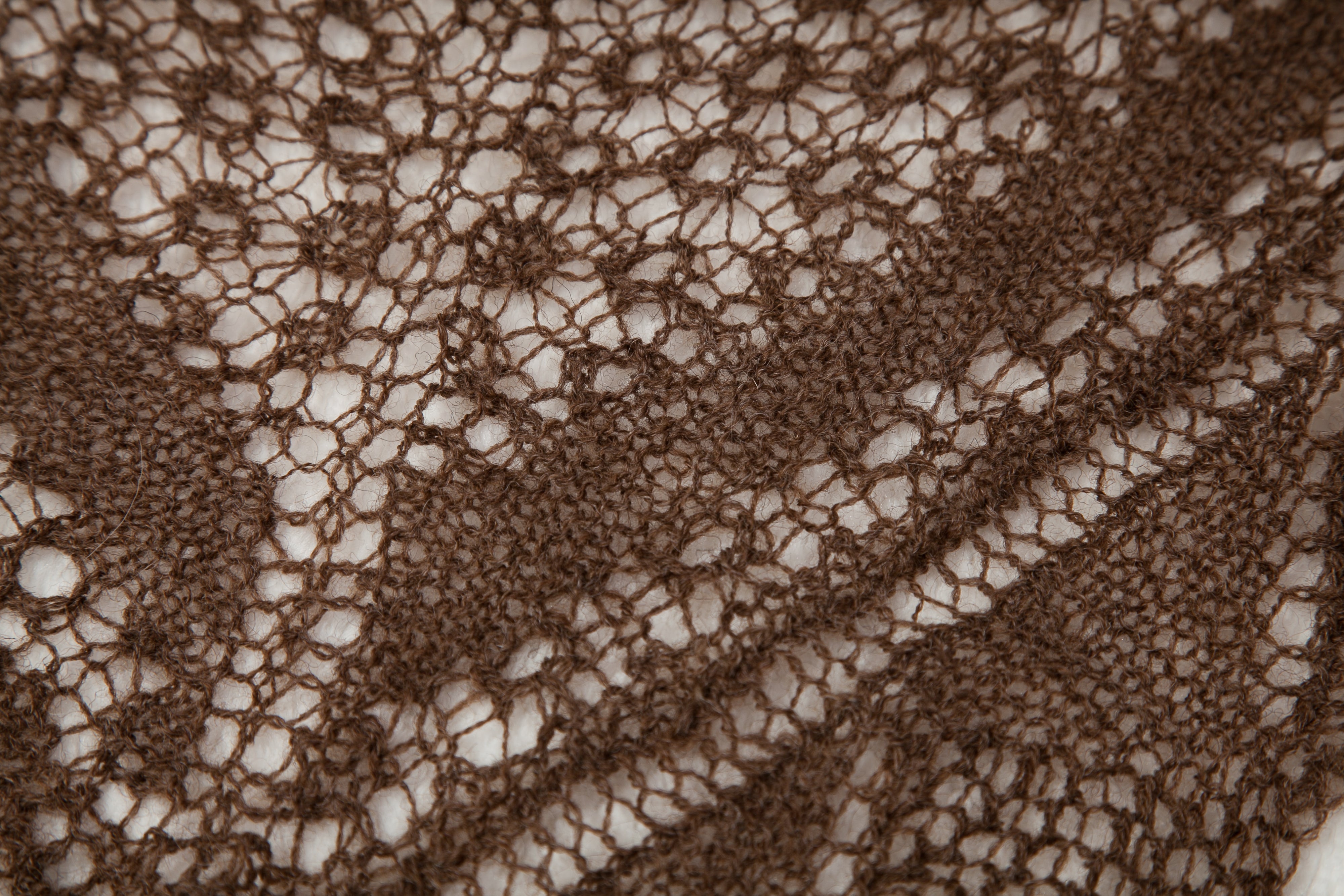 jamieson-smith-loren-kit-ch-le-dentelle-shetland-supreme image 4
