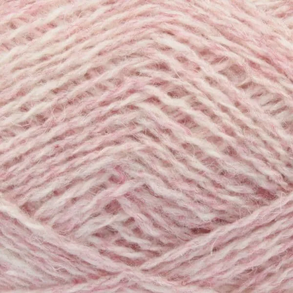 jamieson-s-double-knitting-268-dog-rose-laine-dk-25g image 1
