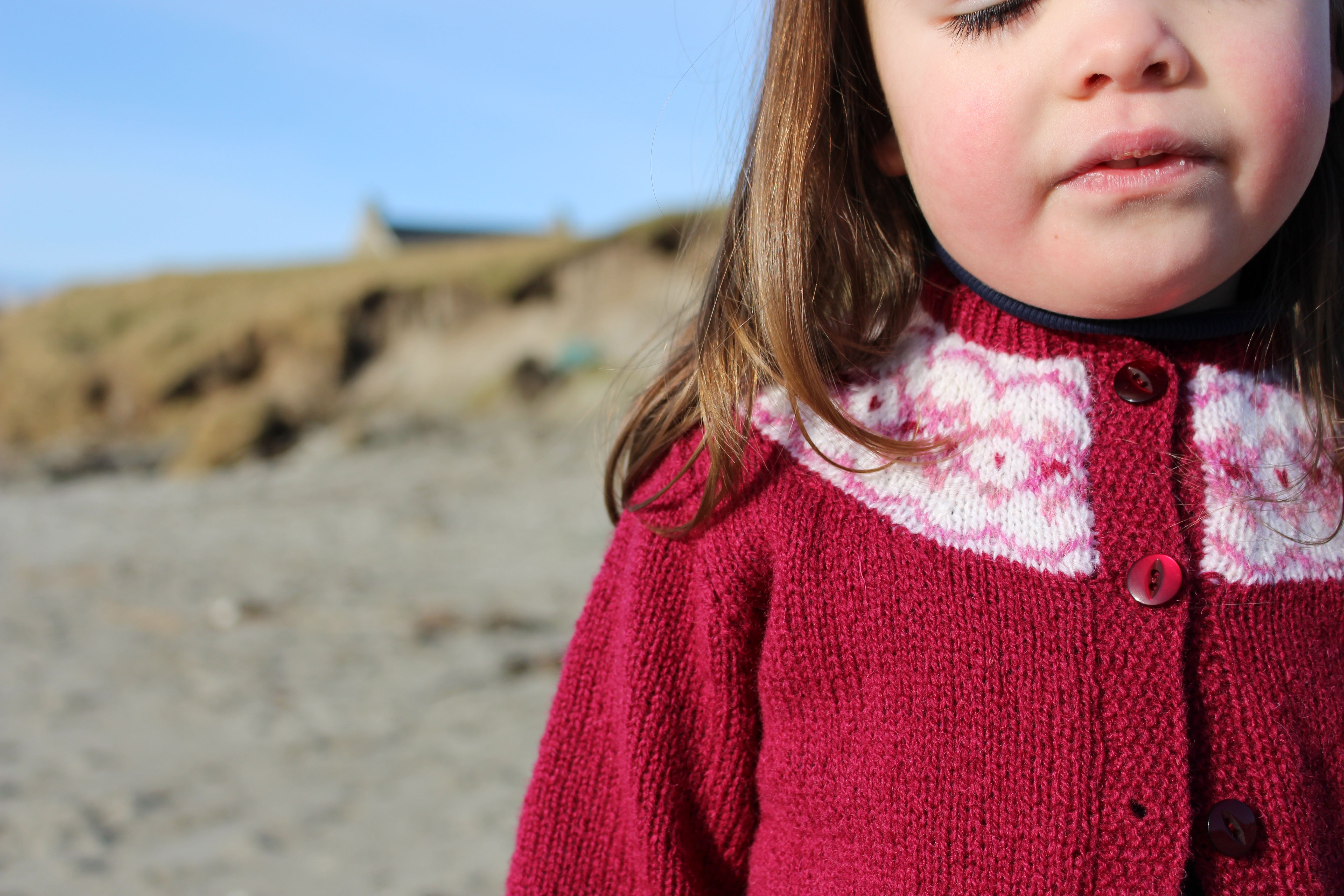 jamieson-smith-paper-patterns-natalia-patron-gilet-enfant image 3