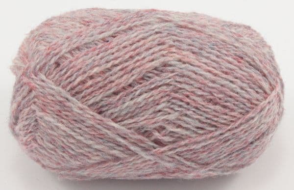 jamieson-s-of-shetland-double-knitting-153-wild-violet-fil-dk-25g image 2