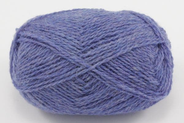 jamieson-s-of-shetland-spindrift-628-parma-fil-tricoter-25g-fair-isle image 2