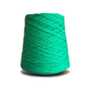 jamieson-smith-2ply-jumper-weight-079-c-ne-laine-500g image 2