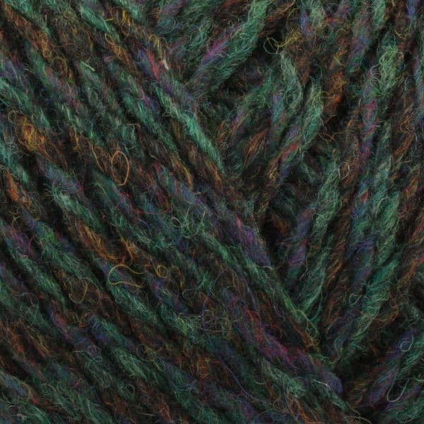 jamieson-s-marl-chunky-2108-amazon-fil-100g image 1