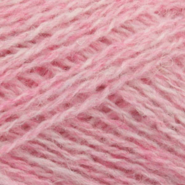 jamieson-s-shetland-ultra-lace-553-candyfloss-fil-dentelle-25-g image 1