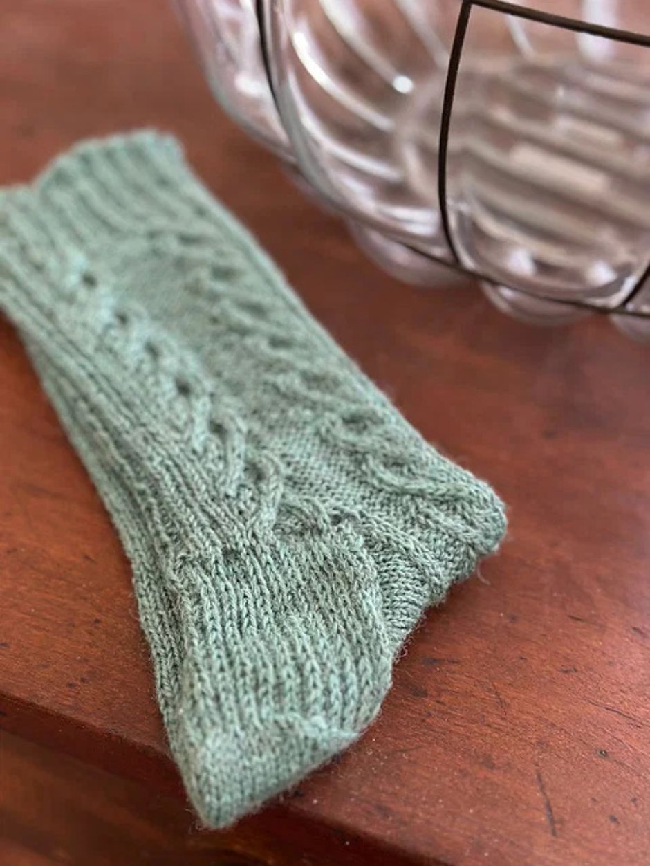 john-arbon-kits-wind-moon-kit-chaussettes-mackerel-sky image 3