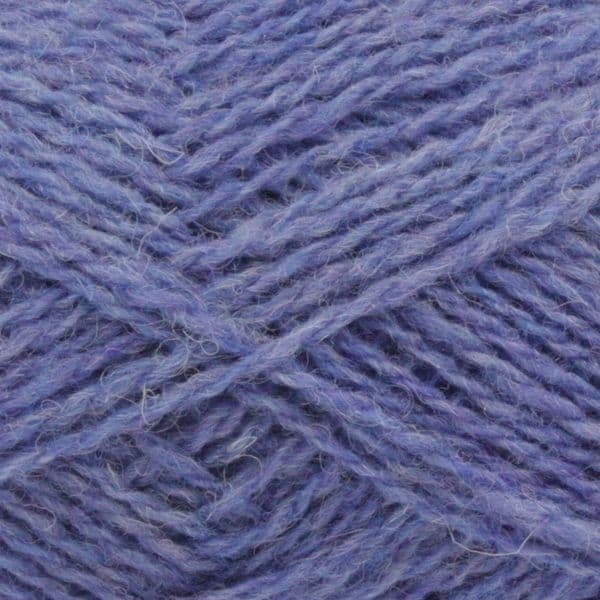 jamieson-s-of-shetland-spindrift-628-parma-fil-tricoter-25g-fair-isle image 1
