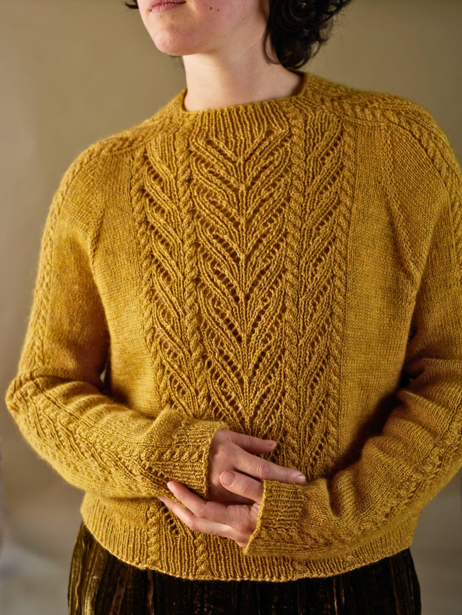 john-arbon-kits-low-tide-kit-pull-melusine-taille-2-4-soie image 6