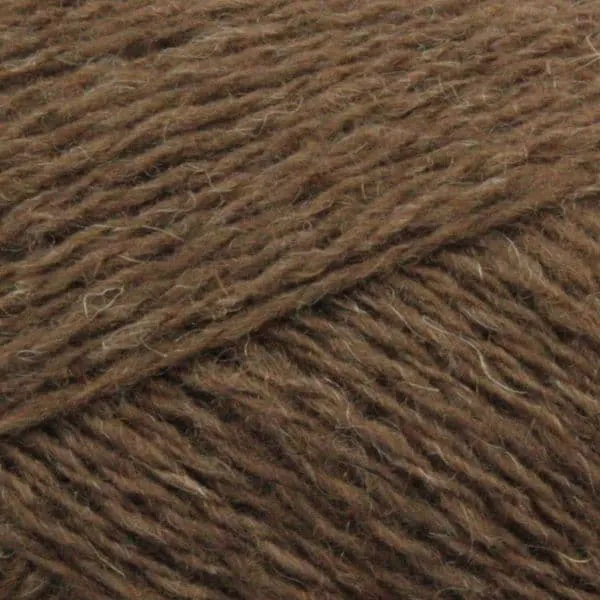 jamieson-s-shetland-ultra-lace-108-moorit-fil-dentelle-25g image 1