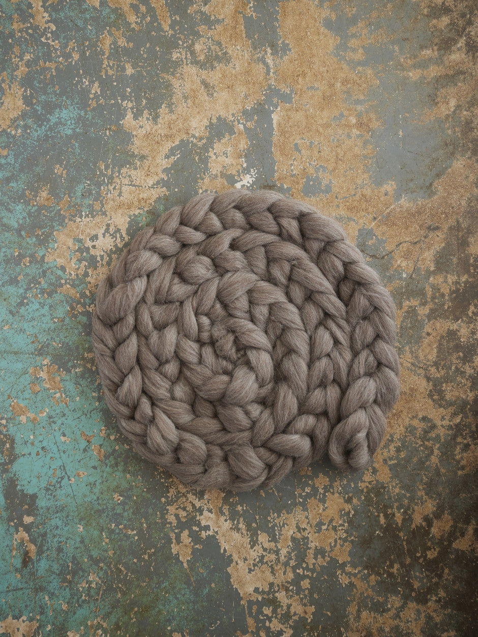 john-arbon-fibre-tops-ruban-bluefaced-leicester image 6