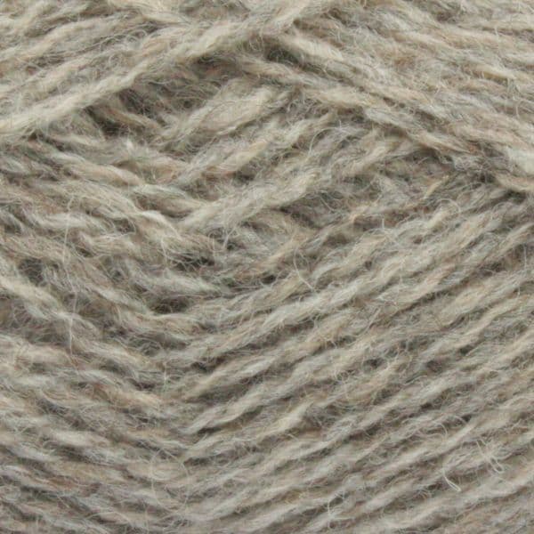 jamieson-s-spindrift-119-sholmit-mooskit-fil-fair-isle-25g image 1