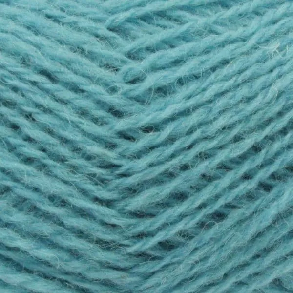 jamieson-s-double-knitting-760-caspian-fil-dk-25g image 1