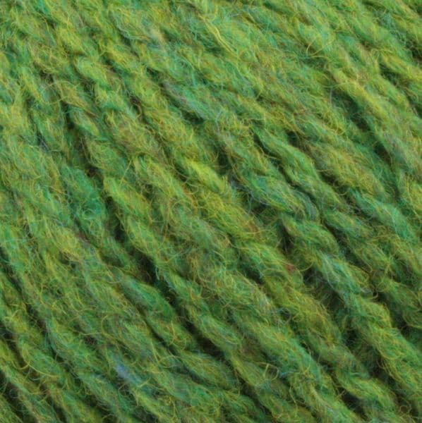 jamieson-s-shetland-marl-chunky-259-leprechaun-fil-bulky-100-g image 1