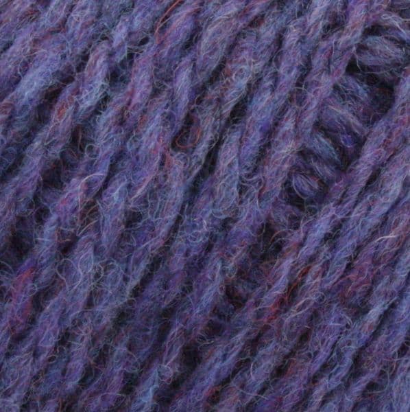 jamieson-s-shetland-heather-aran-laine-1310-amethyst-50g image 1
