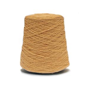 jamieson-smith-2ply-jumper-fil-90-c-ne-500g image 2
