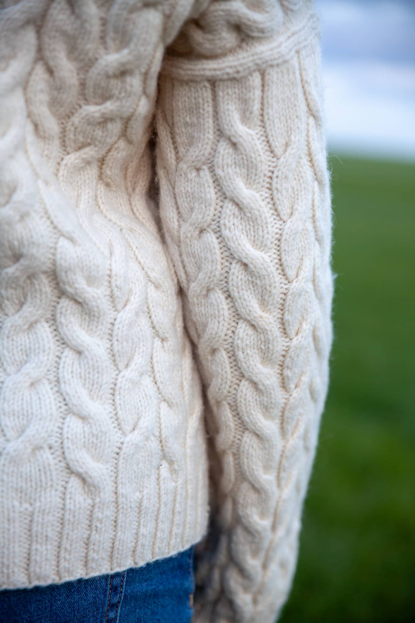 christallk-chantilly-sweater-patron-pull-torsades-dk-mixte image 7